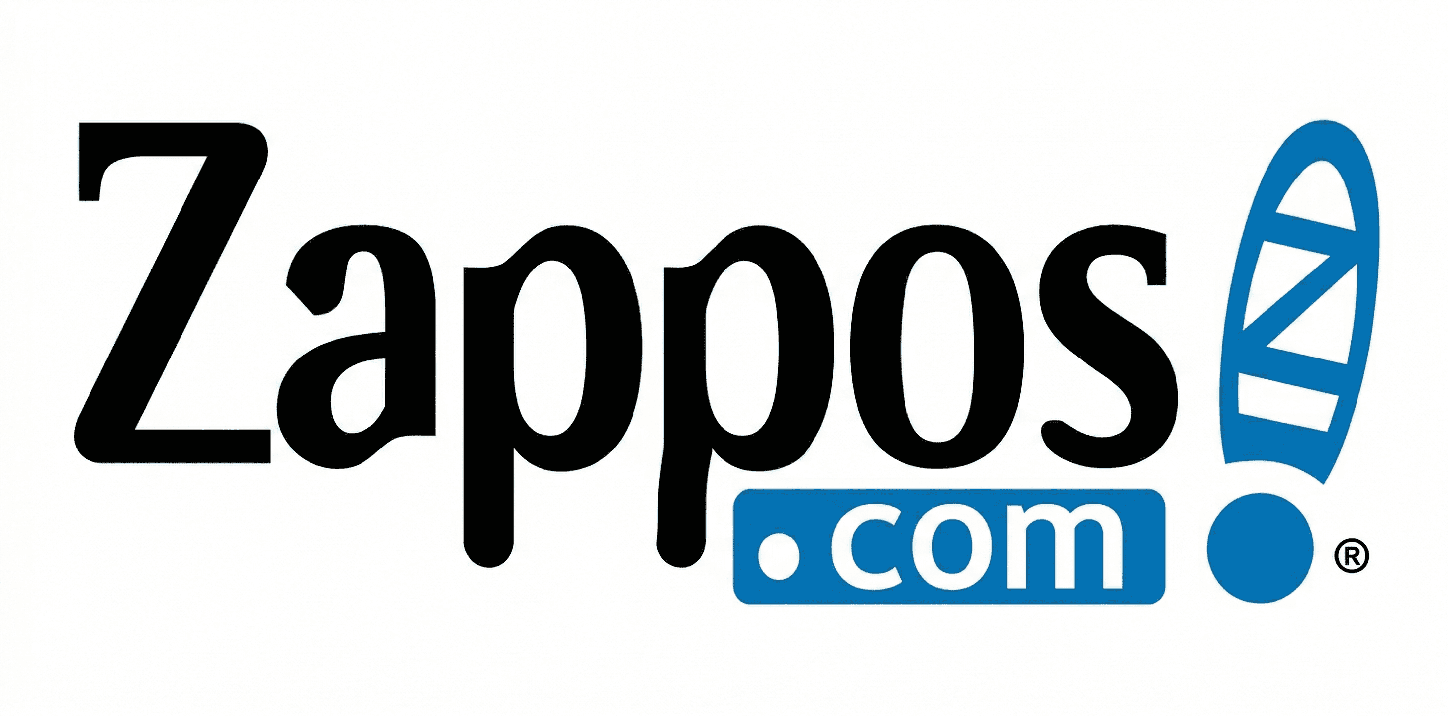 Zappos